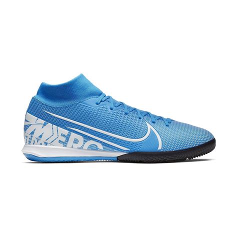 nike fußball hallen schuh mercurial|mercurial schuhe.